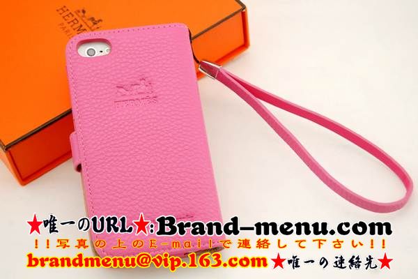 iphone5 Jo[ uh